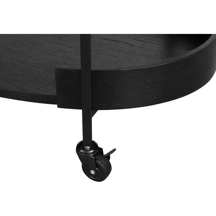 Tov-Furniture-TOVD68617-3