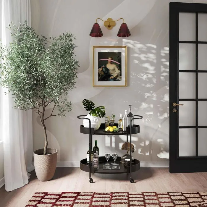 Tov-Furniture-TOVD68617-1