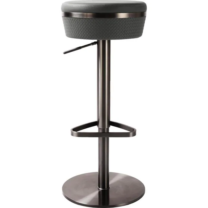 Tov-Furniture-TOVD68619-2