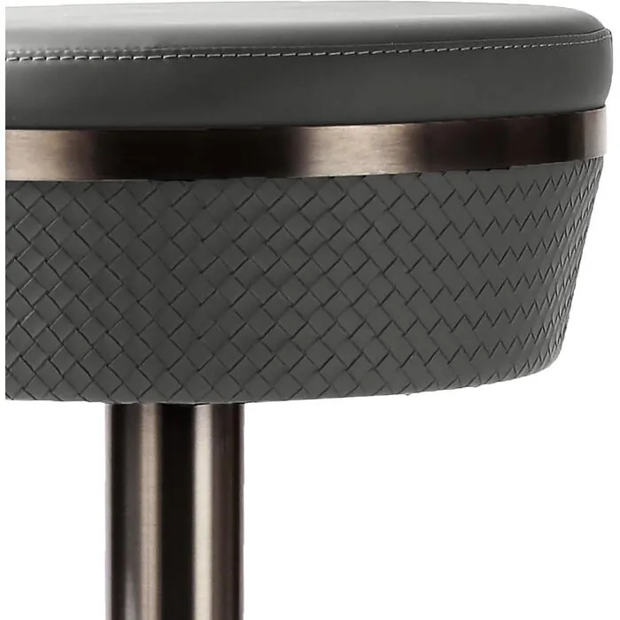 Tov-Furniture-TOVD68619-1