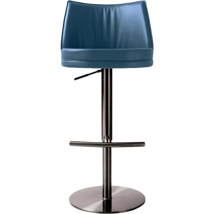 Tov-Furniture-TOVD68621-4