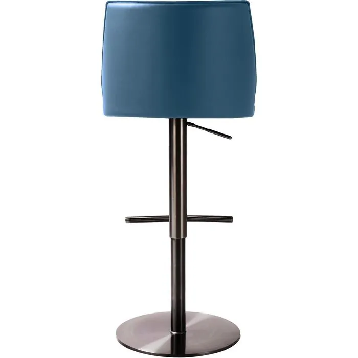 Tov-Furniture-TOVD68621-3