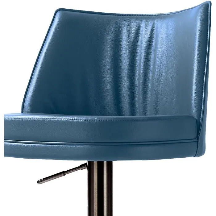 Tov-Furniture-TOVD68621-2