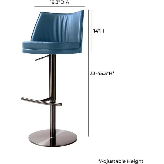 Tov-Furniture-TOVD68621-1