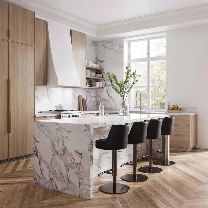 Tov-Furniture-TOVD68622-1