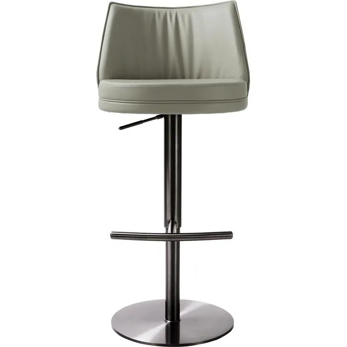 Tov-Furniture-TOVD68623-2