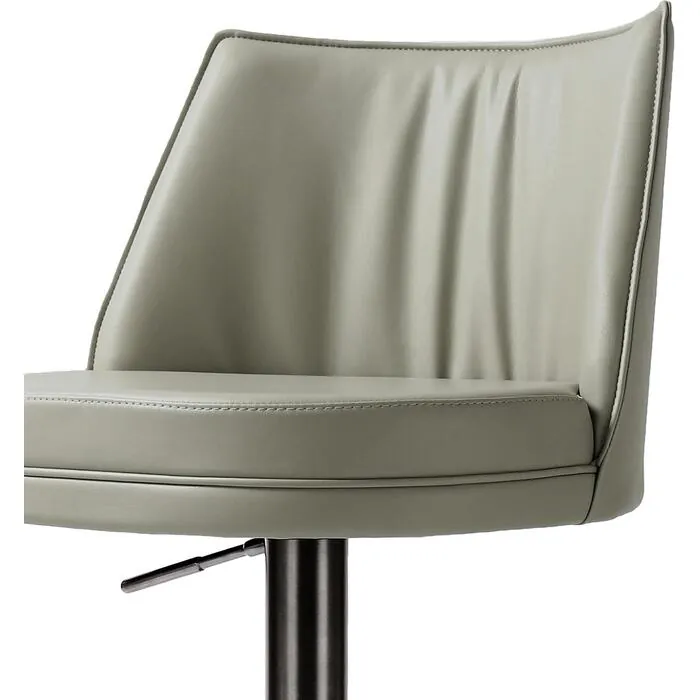 Tov-Furniture-TOVD68623-1