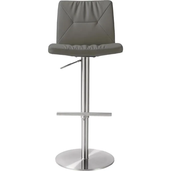 Tov-Furniture-TOVD68624-2