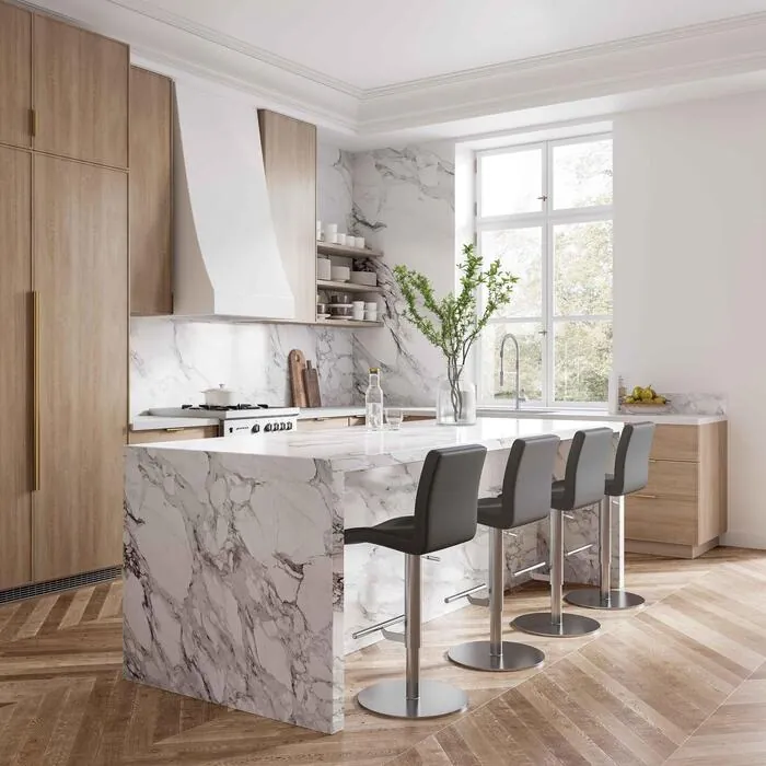 Tov-Furniture-TOVD68624-1