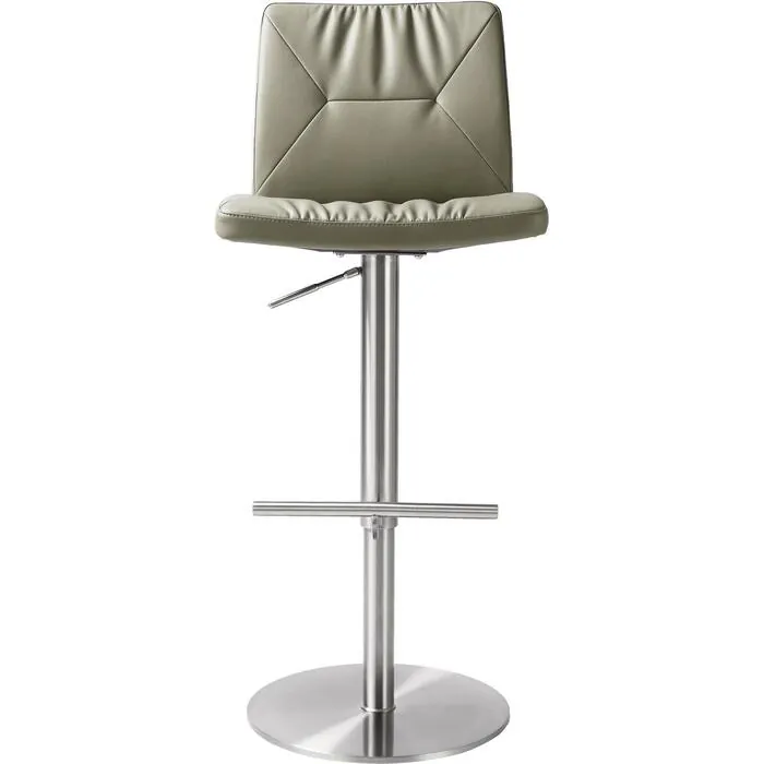 Tov-Furniture-TOVD68625-3