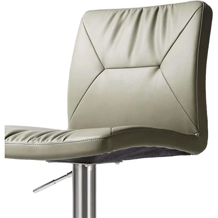 Tov-Furniture-TOVD68625-2