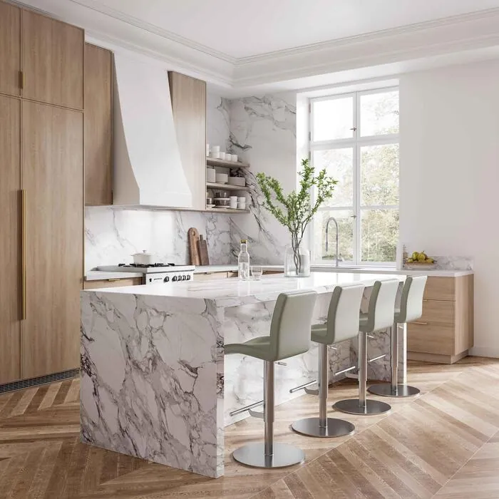 Tov-Furniture-TOVD68625-1