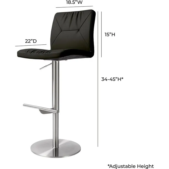 Tov-Furniture-TOVD68626-2