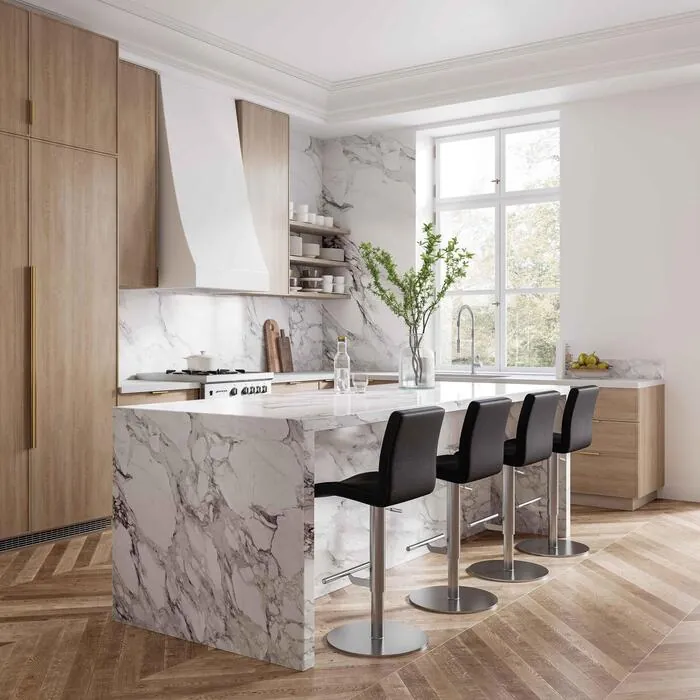 Tov-Furniture-TOVD68626-1