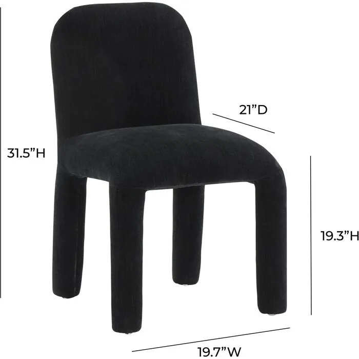 Tov-Furniture-TOVD68634-1