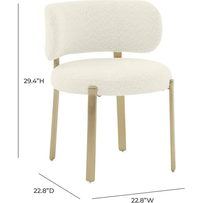 Tov-Furniture-TOVD68649-2