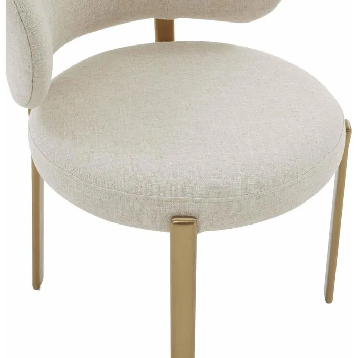 Tov-Furniture-TOVD68650-2