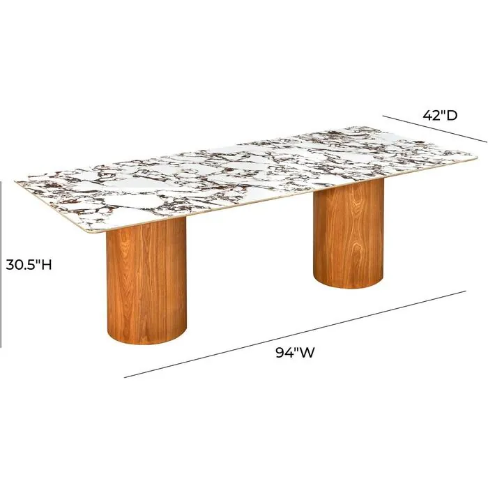 Tov-Furniture-TOVD68680-1