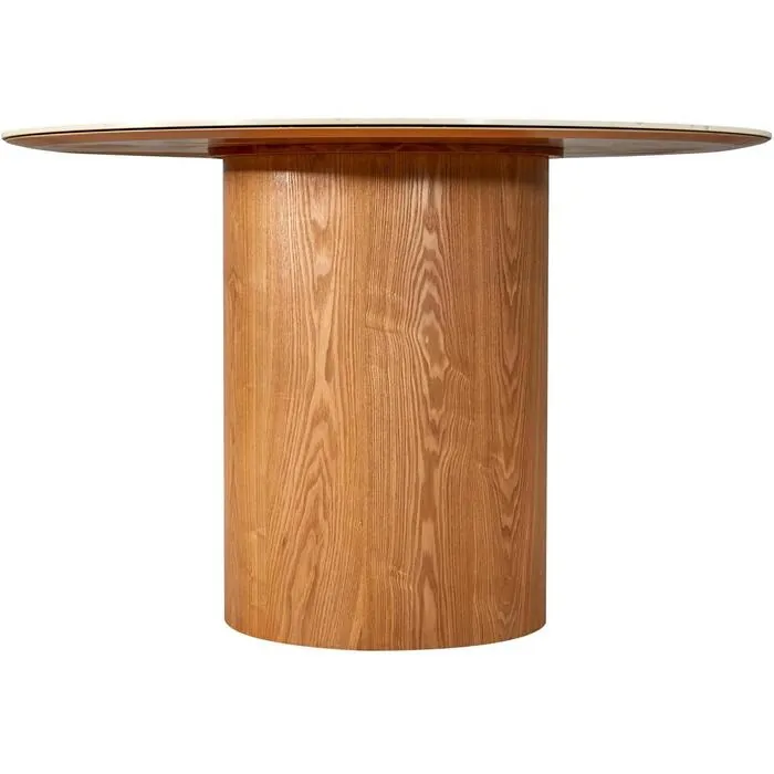 Tov-Furniture-TOVD68681-3