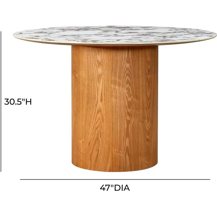 Tov-Furniture-TOVD68681-2