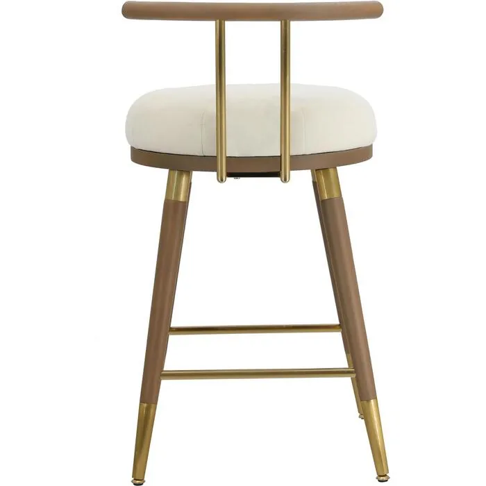 Tov-Furniture-TOVD68684-2