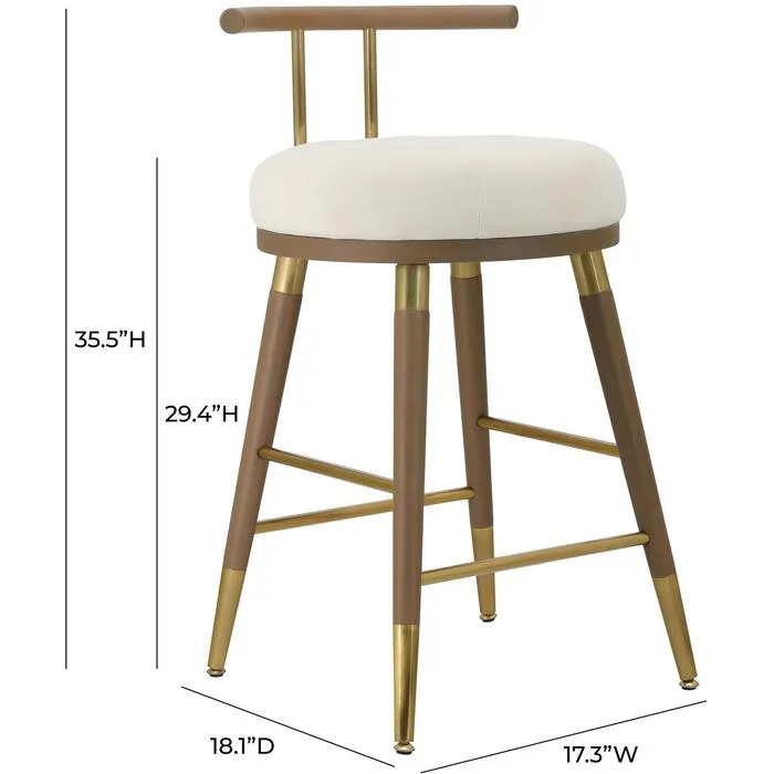 Tov-Furniture-TOVD68684-1