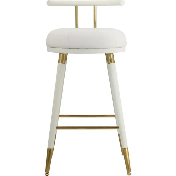 Tov-Furniture-TOVD68686-3