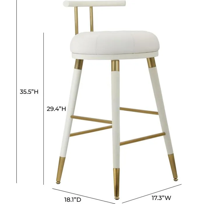 Tov-Furniture-TOVD68686-2