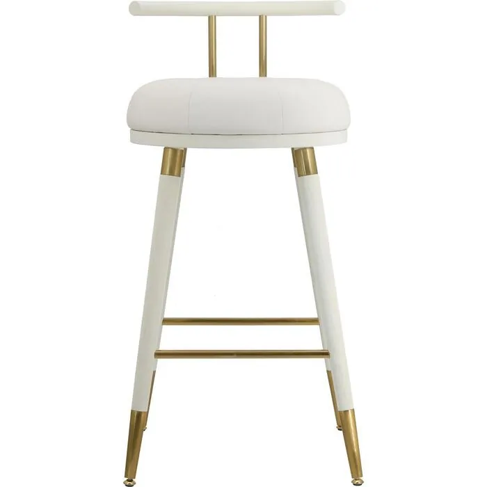 Tov-Furniture-TOVD68687-4