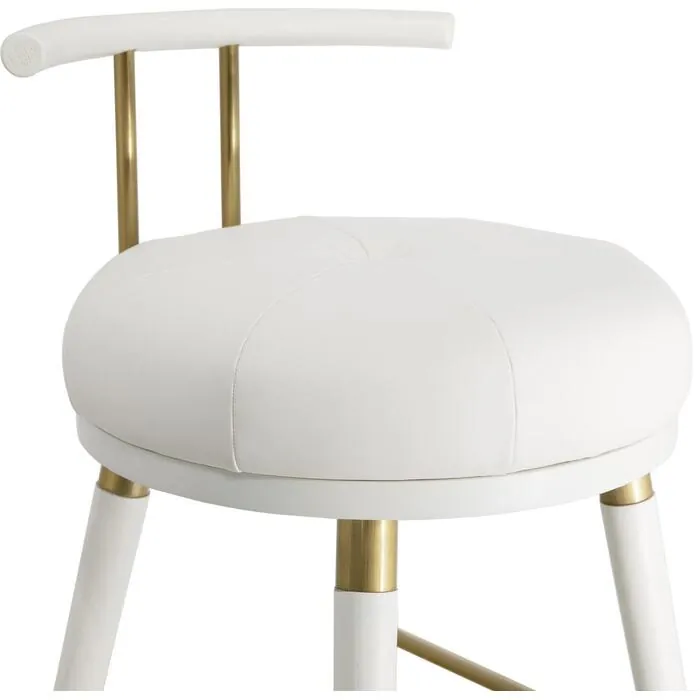 Tov-Furniture-TOVD68687-3