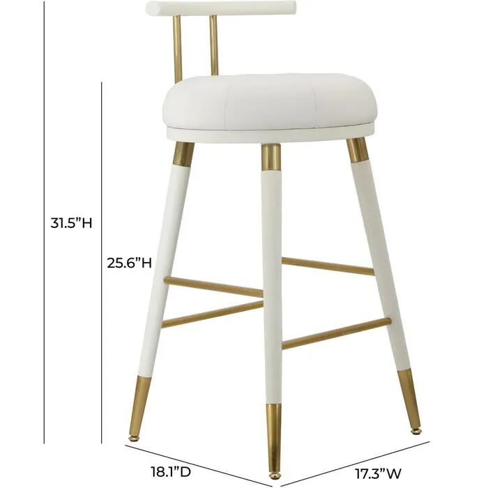 Tov-Furniture-TOVD68687-2