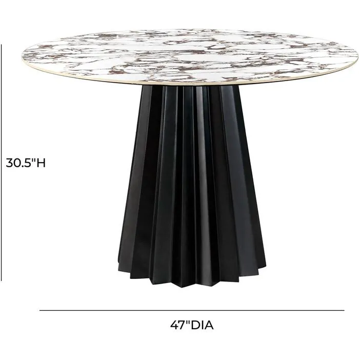 Tov-Furniture-TOVD68688-1