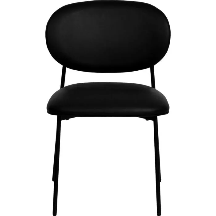 Tov-Furniture-TOVD68700-5