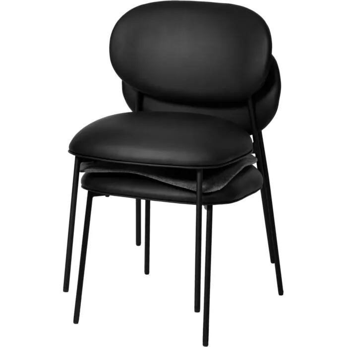 Tov-Furniture-TOVD68700-4