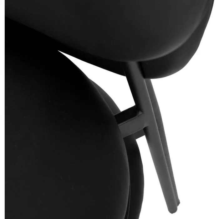 Tov-Furniture-TOVD68700-3