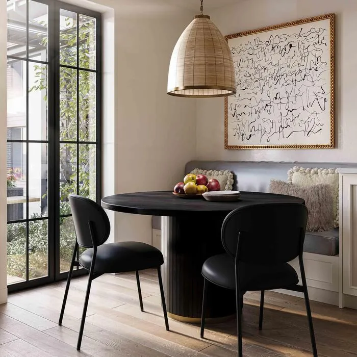 Tov-Furniture-TOVD68700-1