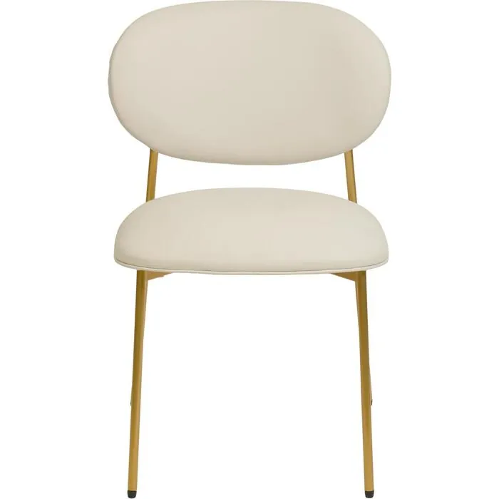 Tov-Furniture-TOVD68702-4