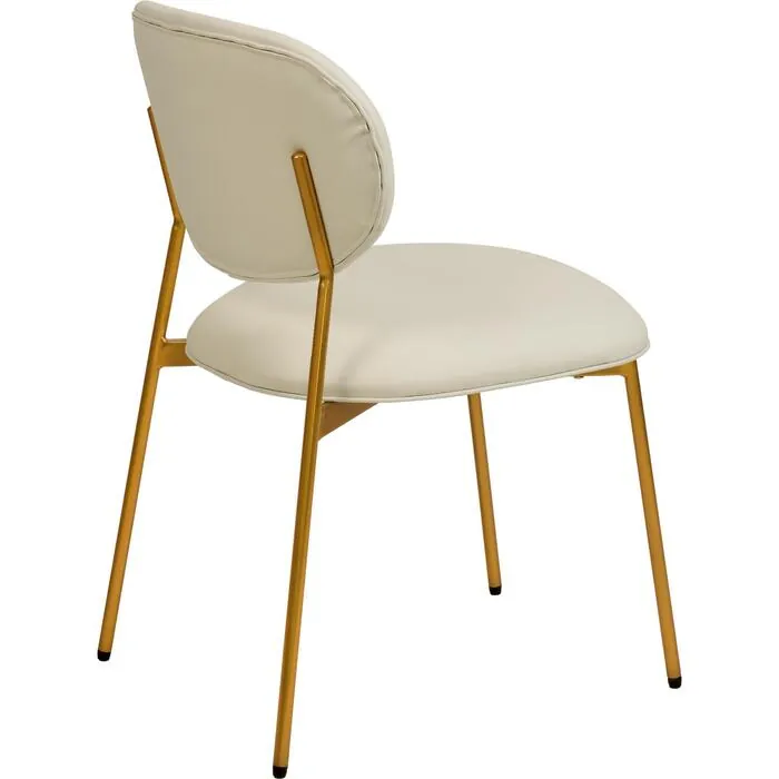 Tov-Furniture-TOVD68702-3