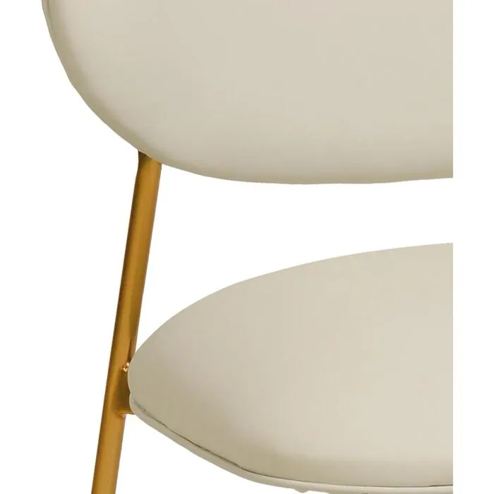 Tov-Furniture-TOVD68702-2