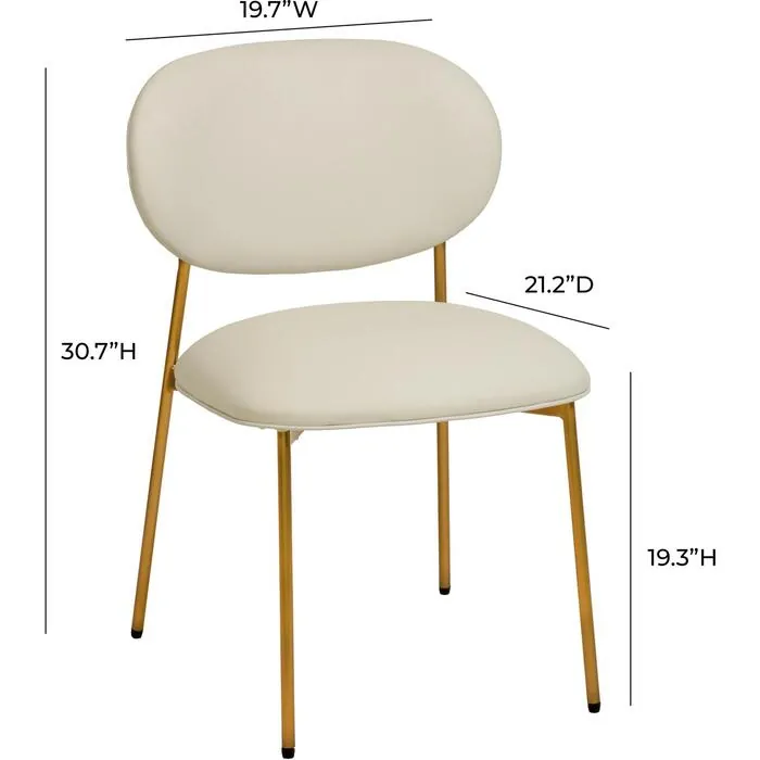Tov-Furniture-TOVD68702-1