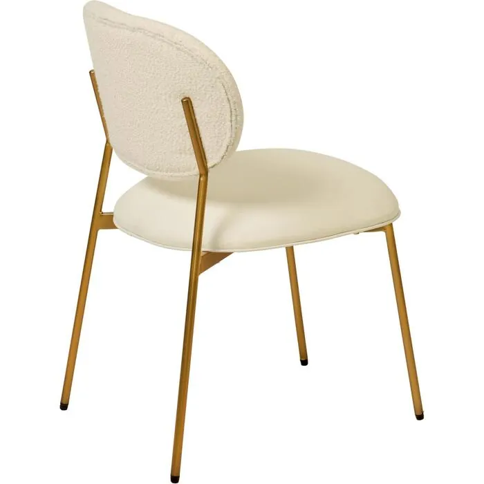 Tov-Furniture-TOVD68703-4