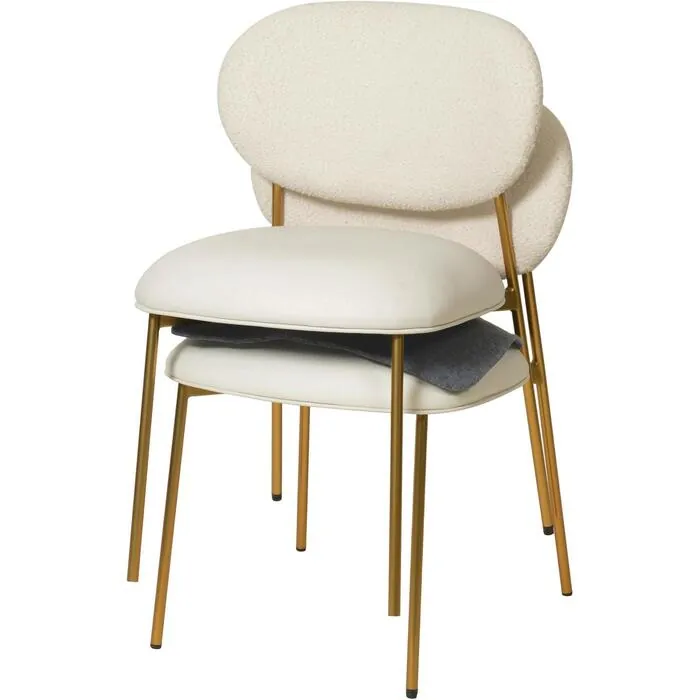 Tov-Furniture-TOVD68703-3