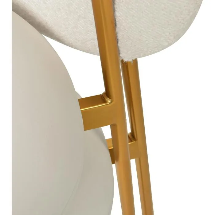 Tov-Furniture-TOVD68703-2