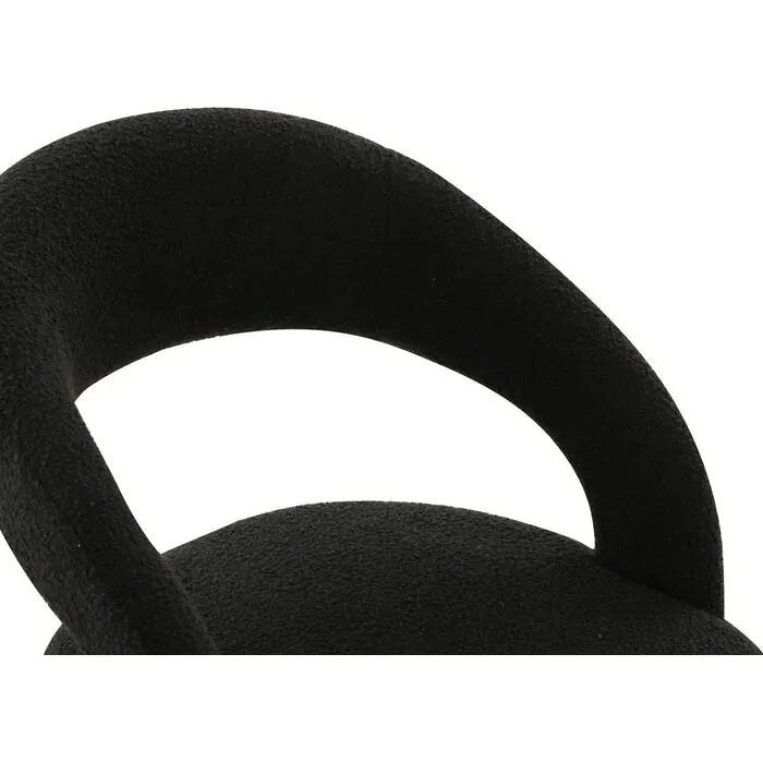 Tov-Furniture-TOVD68704-2