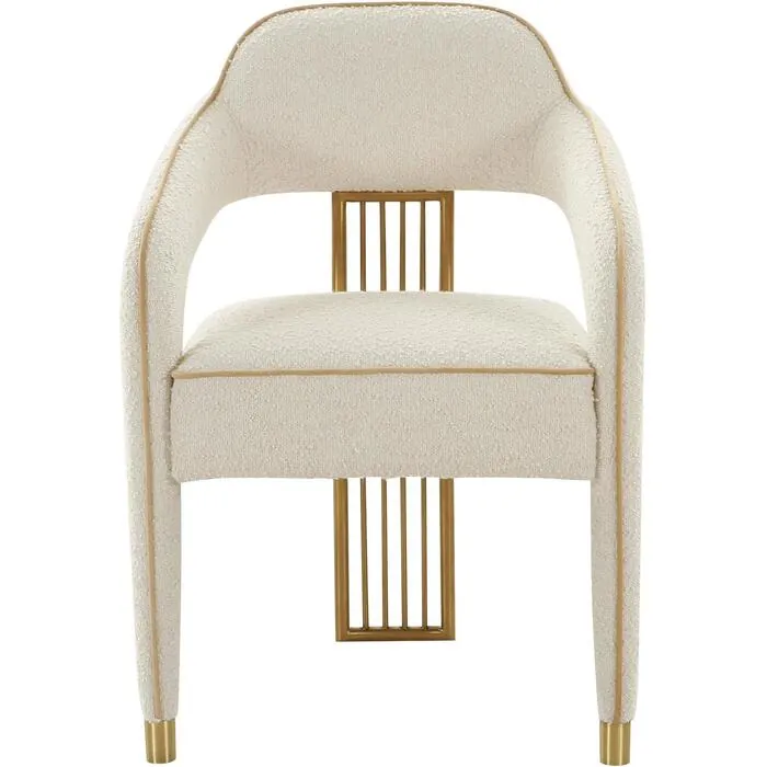 Tov-Furniture-TOVD68705-3