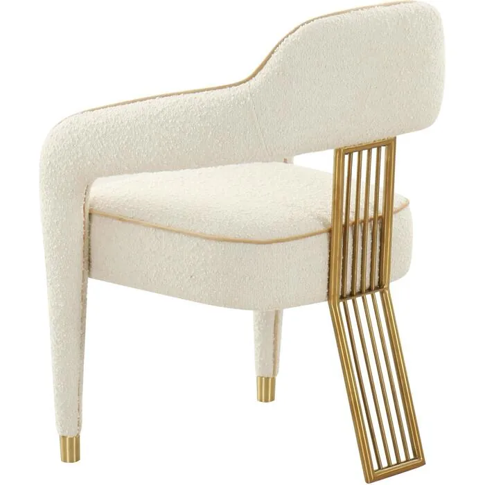 Tov-Furniture-TOVD68705-2