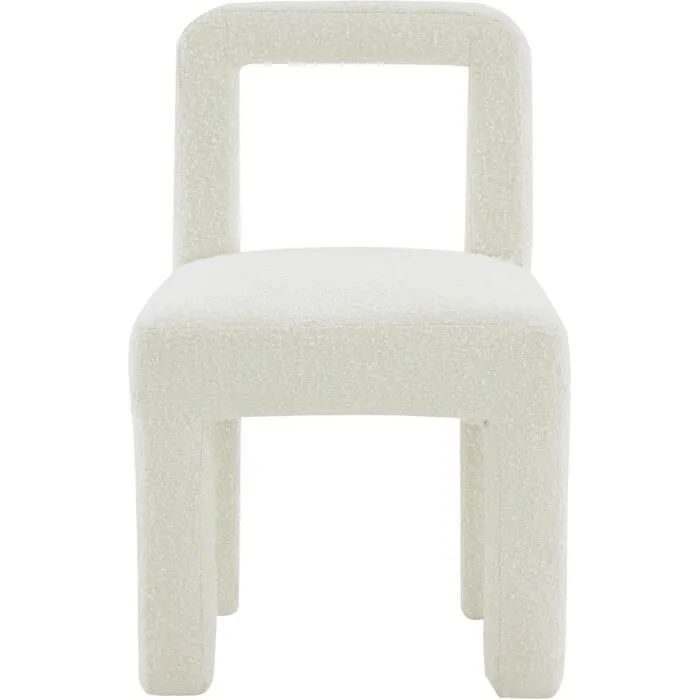 Tov-Furniture-TOVD68706-4