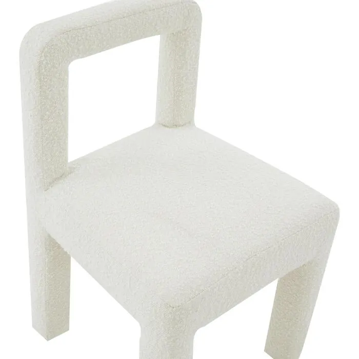 Tov-Furniture-TOVD68706-3