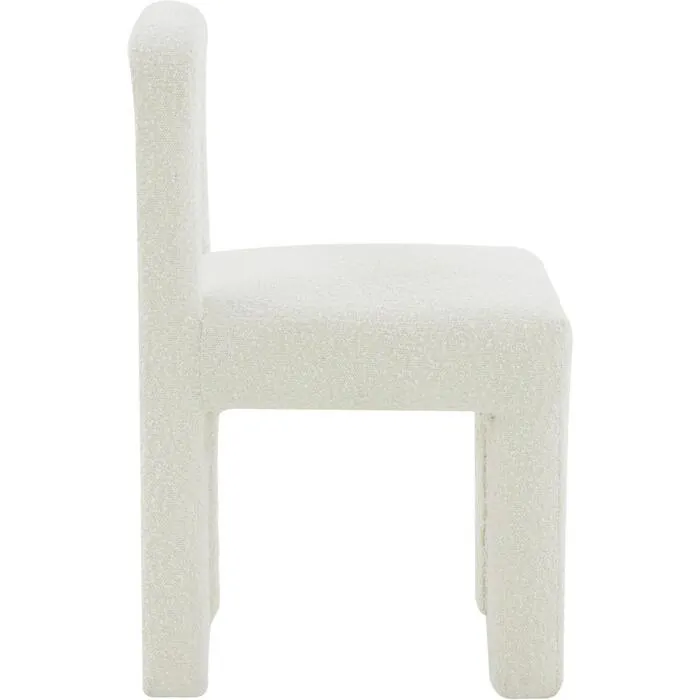 Tov-Furniture-TOVD68706-2