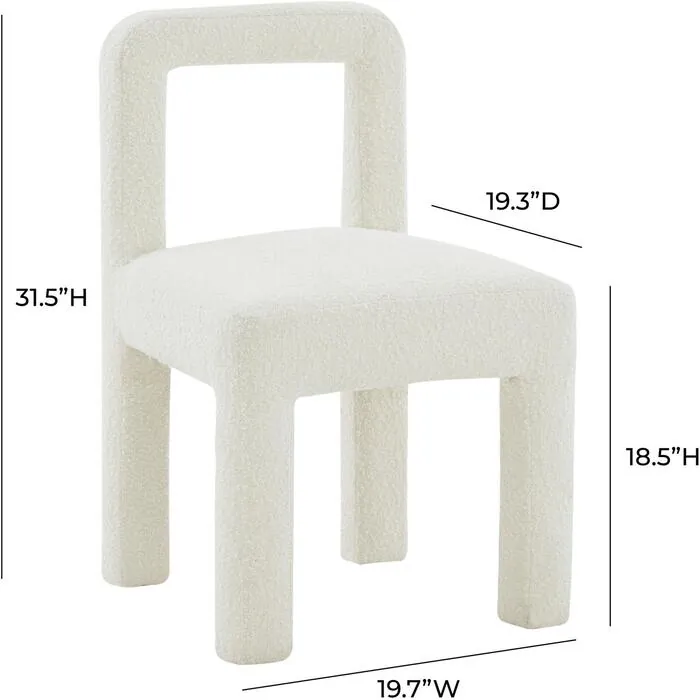 Tov-Furniture-TOVD68706-1